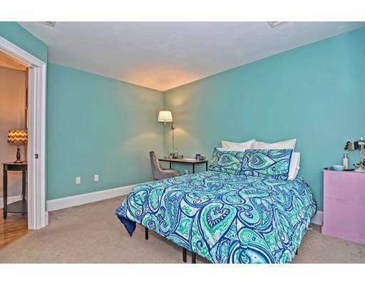 67 Silver Fox Road Franklin, MA 02038 - Photo 24 of 30 Gallery Image 24