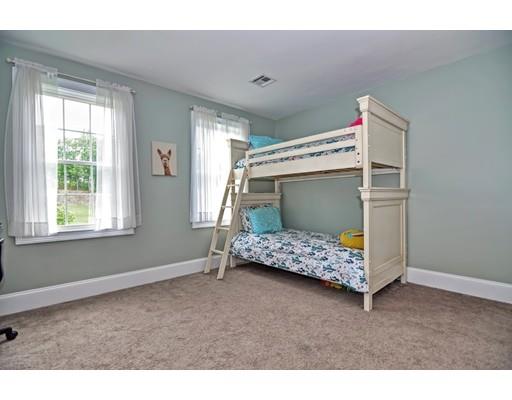 67 Silver Fox Road Franklin, MA 02038 - Photo 25 of 30 Gallery Image 25