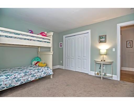 67 Silver Fox Road Franklin, MA 02038 - Photo 26 of 30 Gallery Image 26