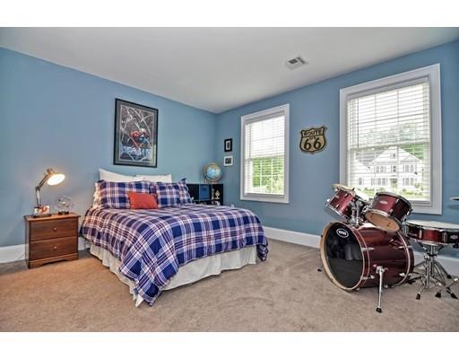67 Silver Fox Road Franklin, MA 02038 - Photo 27 of 30 Gallery Image 27