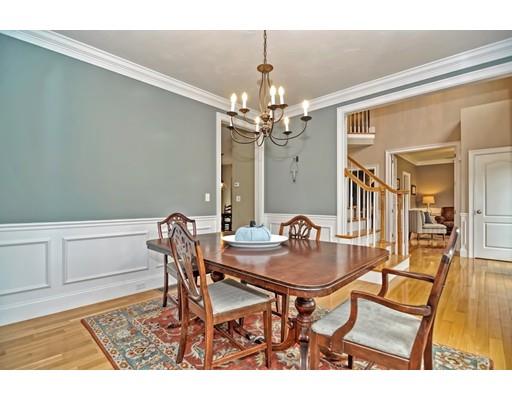 67 Silver Fox Road Franklin, MA 02038 - Photo 3 of 30 Gallery Image 3