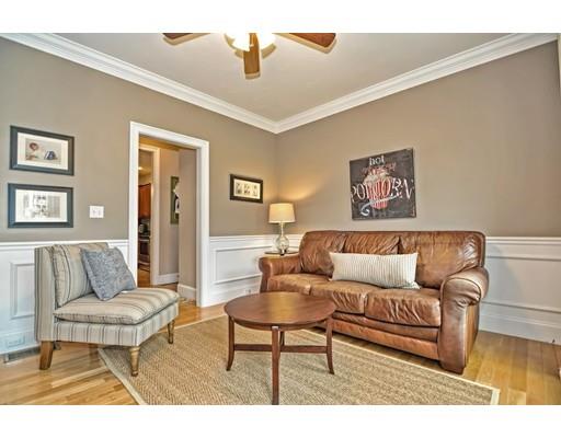 67 Silver Fox Road Franklin, MA 02038 - Photo 5 of 30 Gallery Image 5