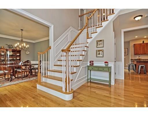 67 Silver Fox Road Franklin, MA 02038 - Photo 7 of 30 Gallery Image 7