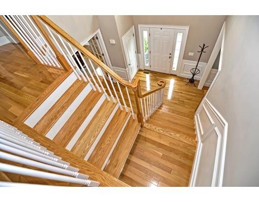 67 Silver Fox Road Franklin, MA 02038 - Photo 8 of 30 Gallery Image 8
