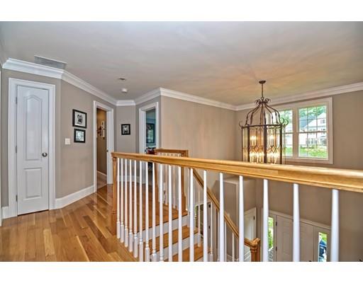 67 Silver Fox Road Franklin, MA 02038 - Photo 9 of 30 Gallery Image 9