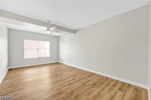 $2,500 | 14819 Laguna Drive, Unit 403, Fort Myers, FL 33908