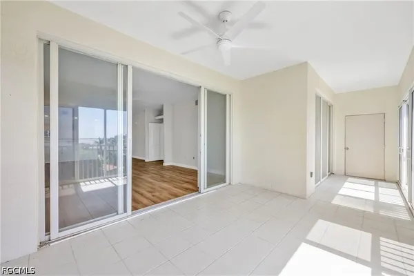 $2,500 | 14819 Laguna Drive, Unit 403, Fort Myers, FL 33908