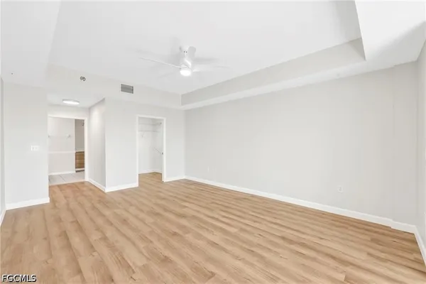$2,500 | 14819 Laguna Drive, Unit 403, Fort Myers, FL 33908