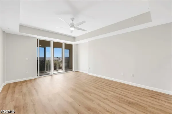 $2,500 | 14819 Laguna Drive, Unit 403, Fort Myers, FL 33908