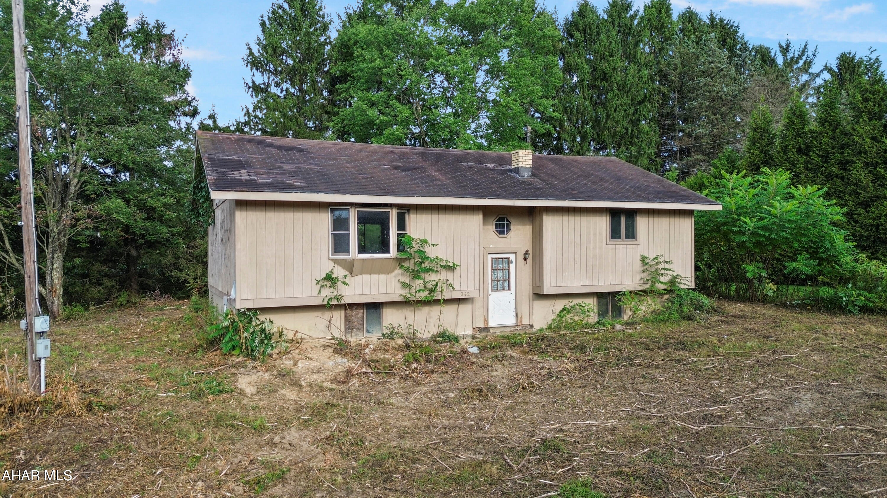 342 Wolfe Road Ebensburg, PA 15931 - Photo 1 of 30 Gallery Image 1