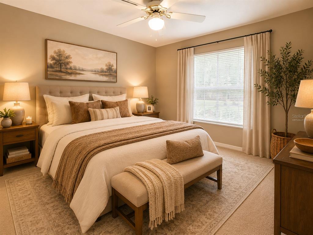 5709 Scott Lake Road Lakeland, FL 33813 - Photo 27 of 40