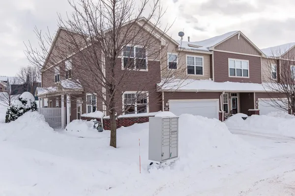 $270,000 | 228 Emory Lane Southeast, Rochester, MN 55904