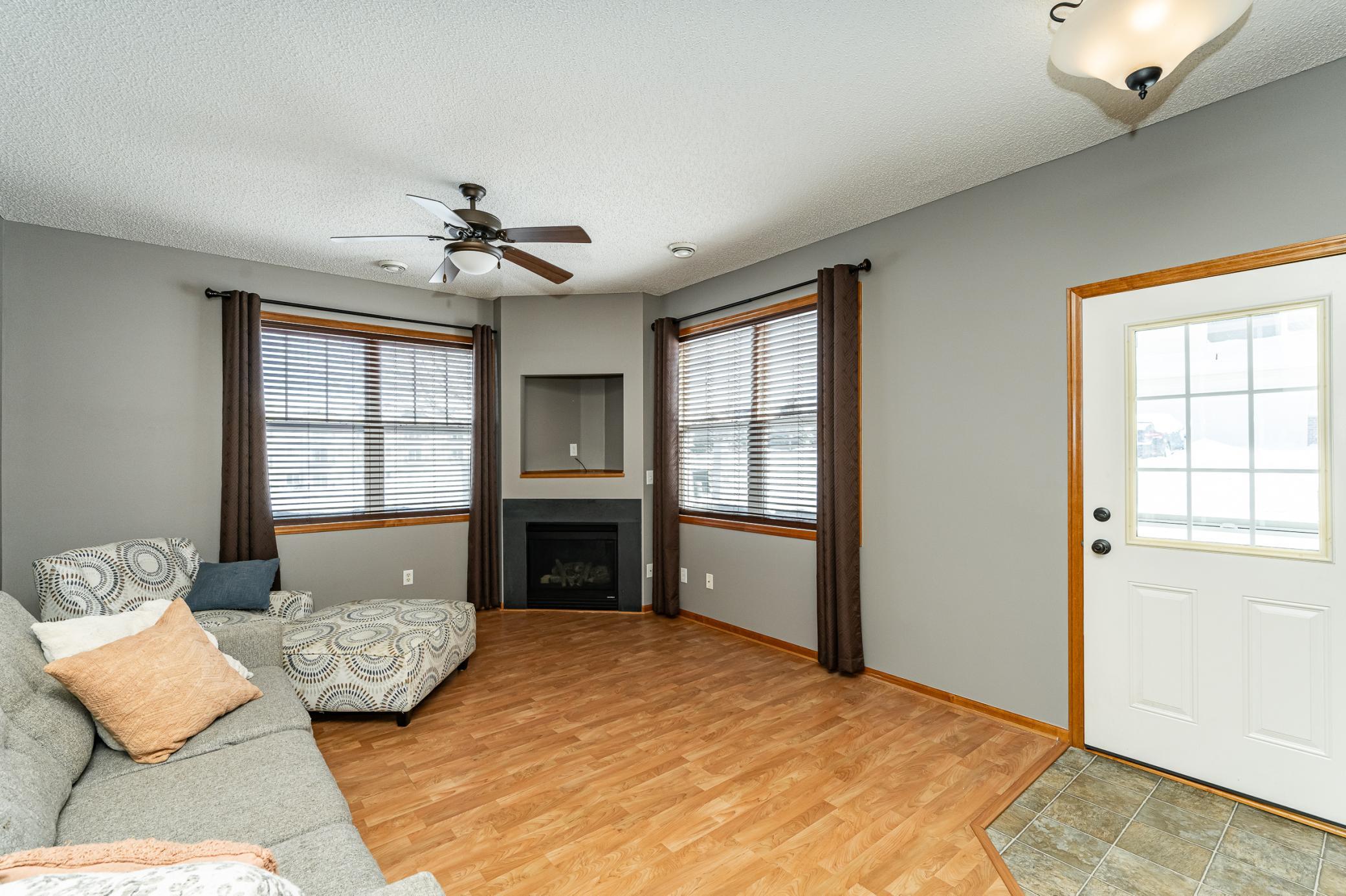 228 Emory Lane Southeast Rochester, MN 55904 - Photo 11 of 30