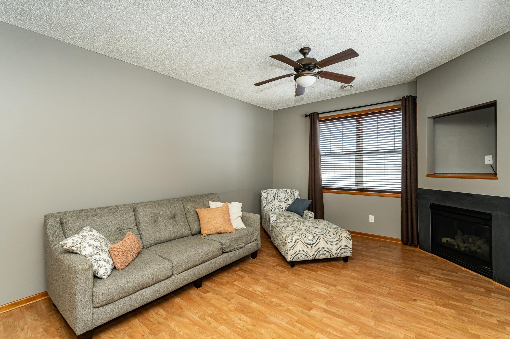 228 Emory Lane Southeast Rochester, MN 55904 - Photo 13 of 30