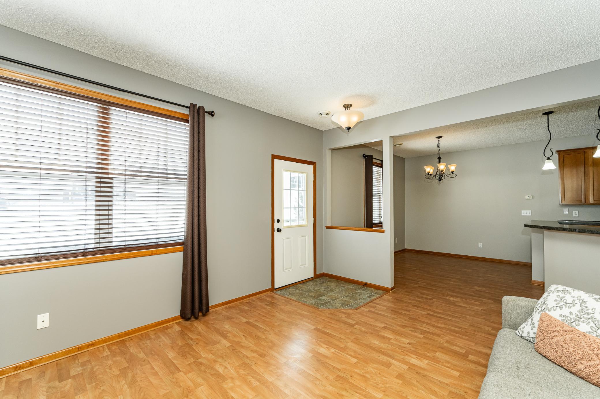 228 Emory Lane Southeast Rochester, MN 55904 - Photo 14 of 30