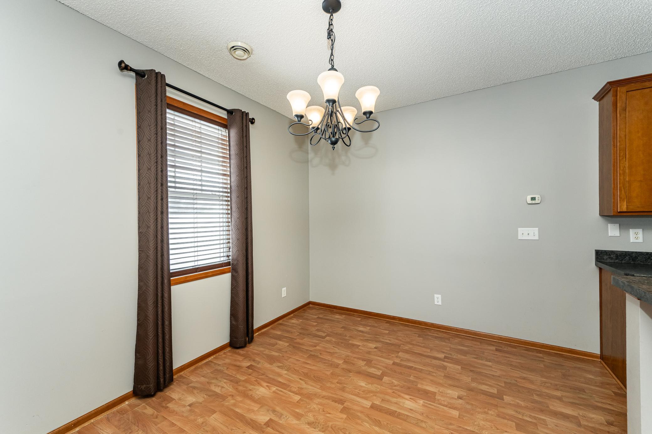 228 Emory Lane Southeast Rochester, MN 55904 - Photo 15 of 30