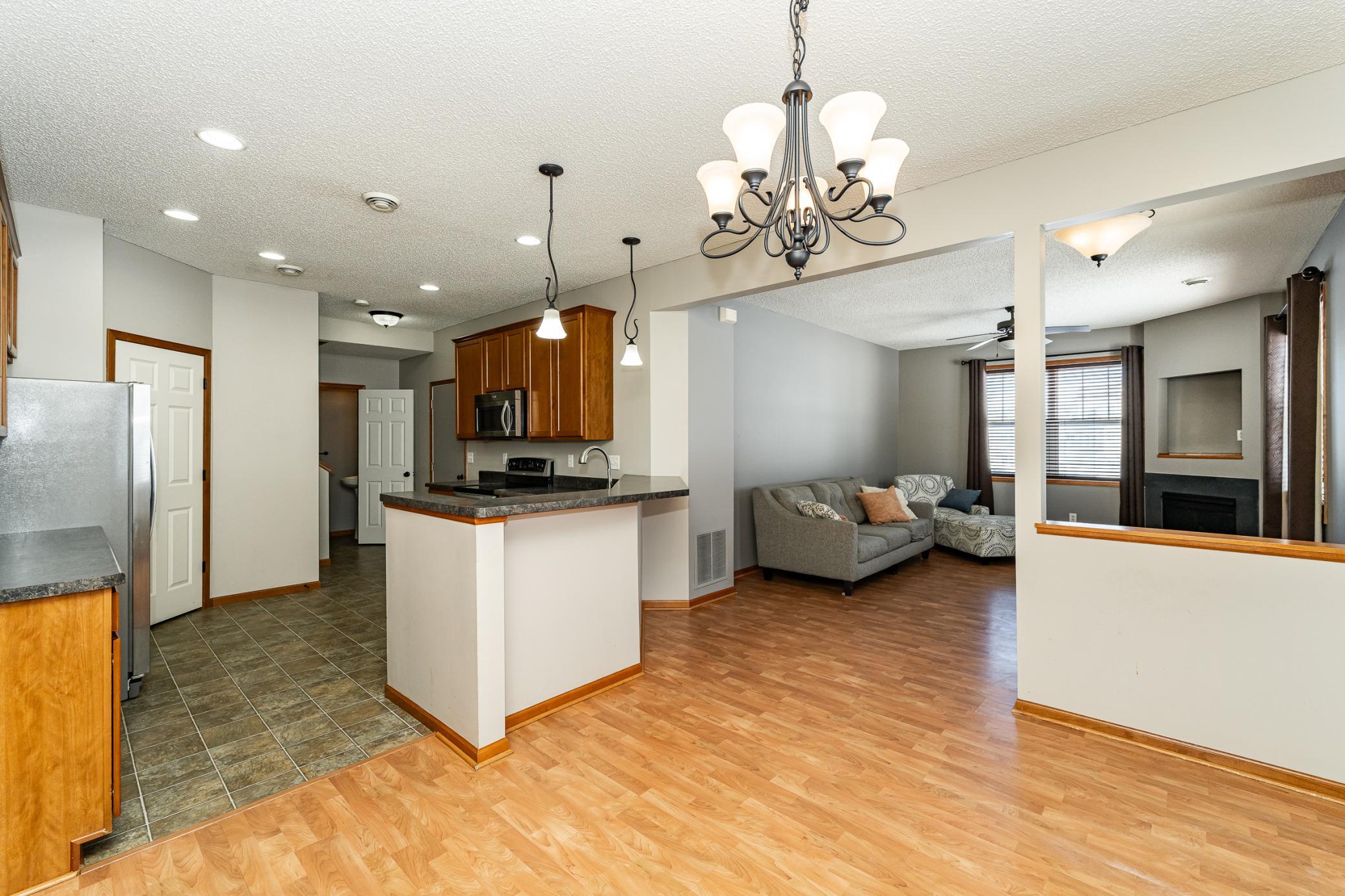 228 Emory Lane Southeast Rochester, MN 55904 - Photo 16 of 30