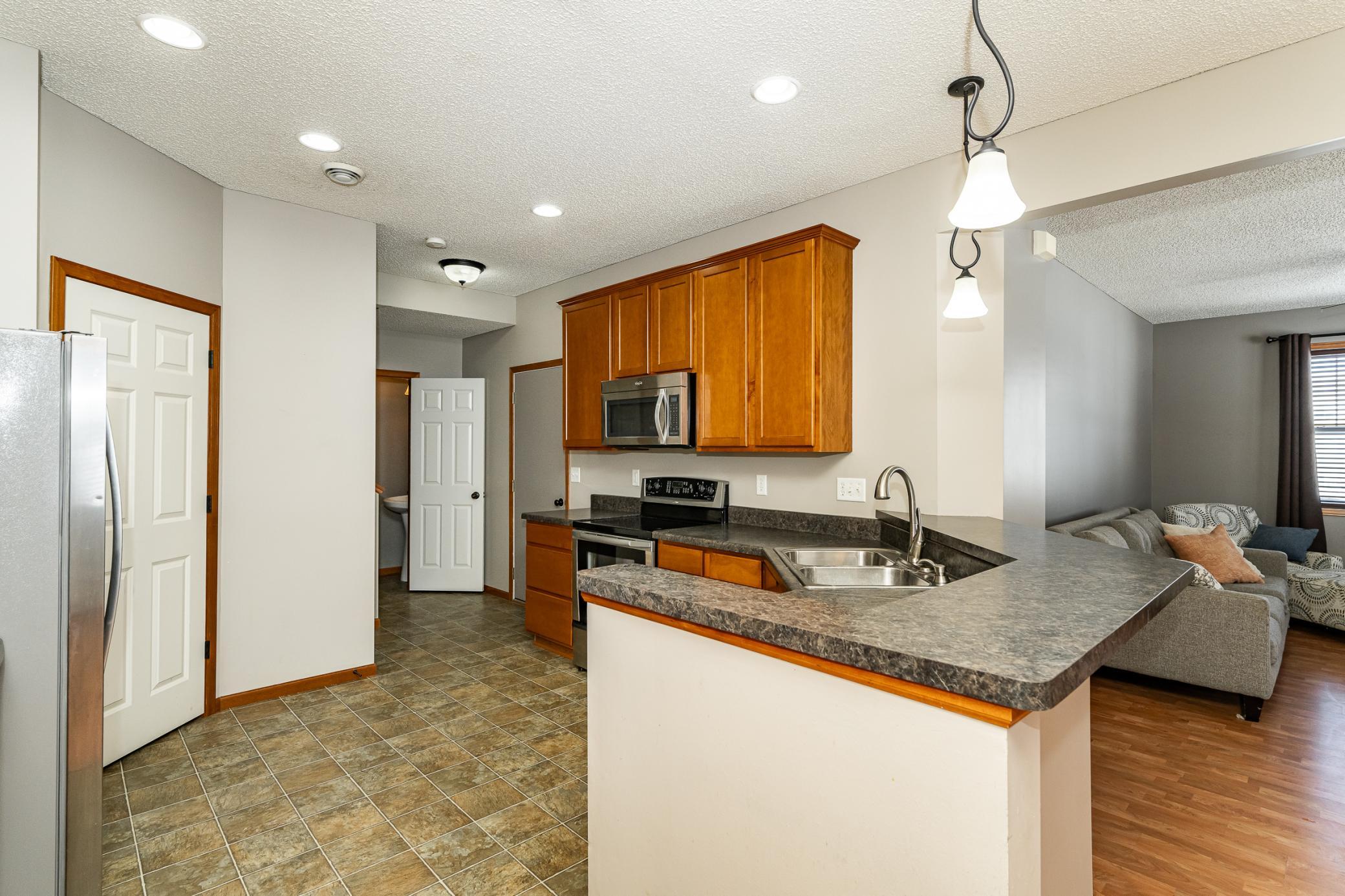 228 Emory Lane Southeast Rochester, MN 55904 - Photo 17 of 30