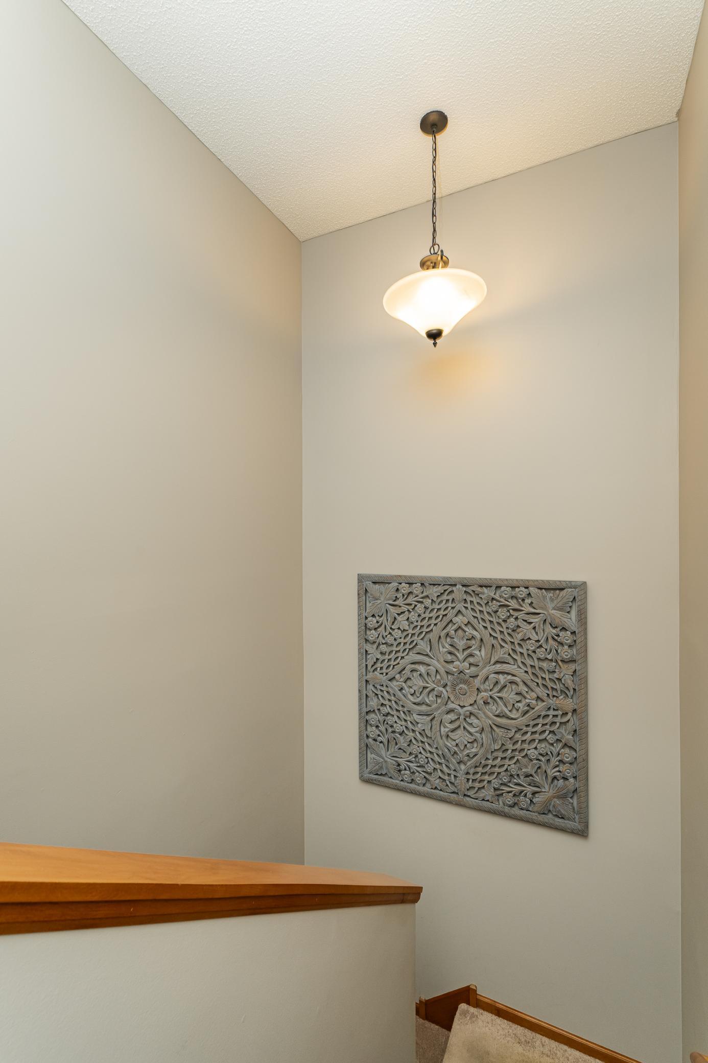 228 Emory Lane Southeast Rochester, MN 55904 - Photo 21 of 30