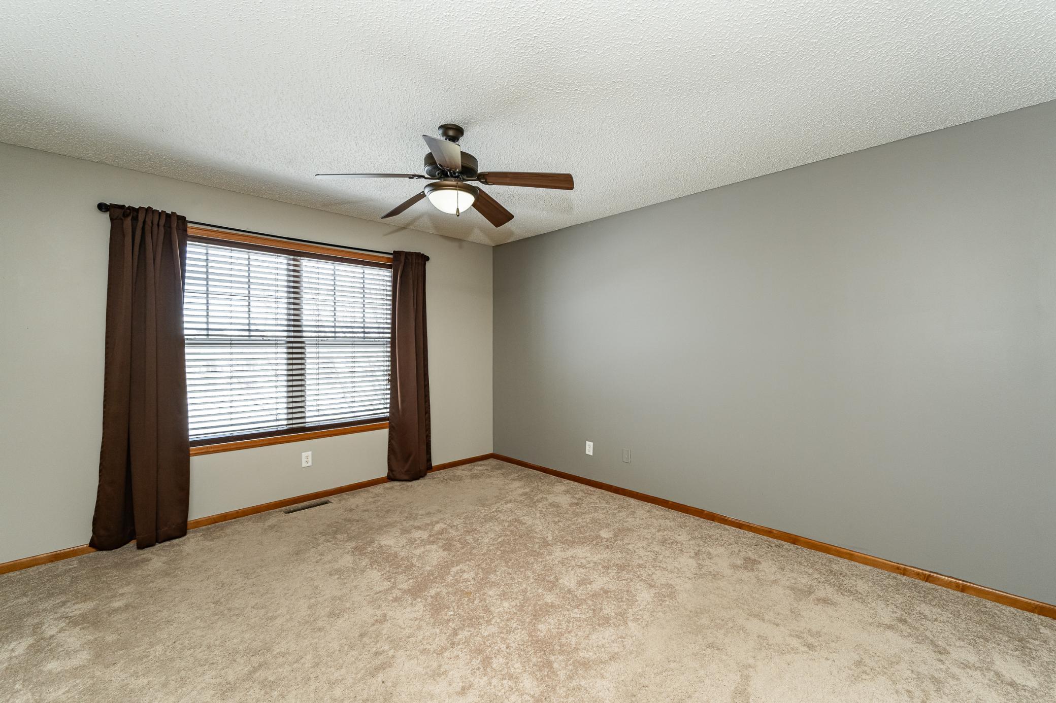 228 Emory Lane Southeast Rochester, MN 55904 - Photo 22 of 30