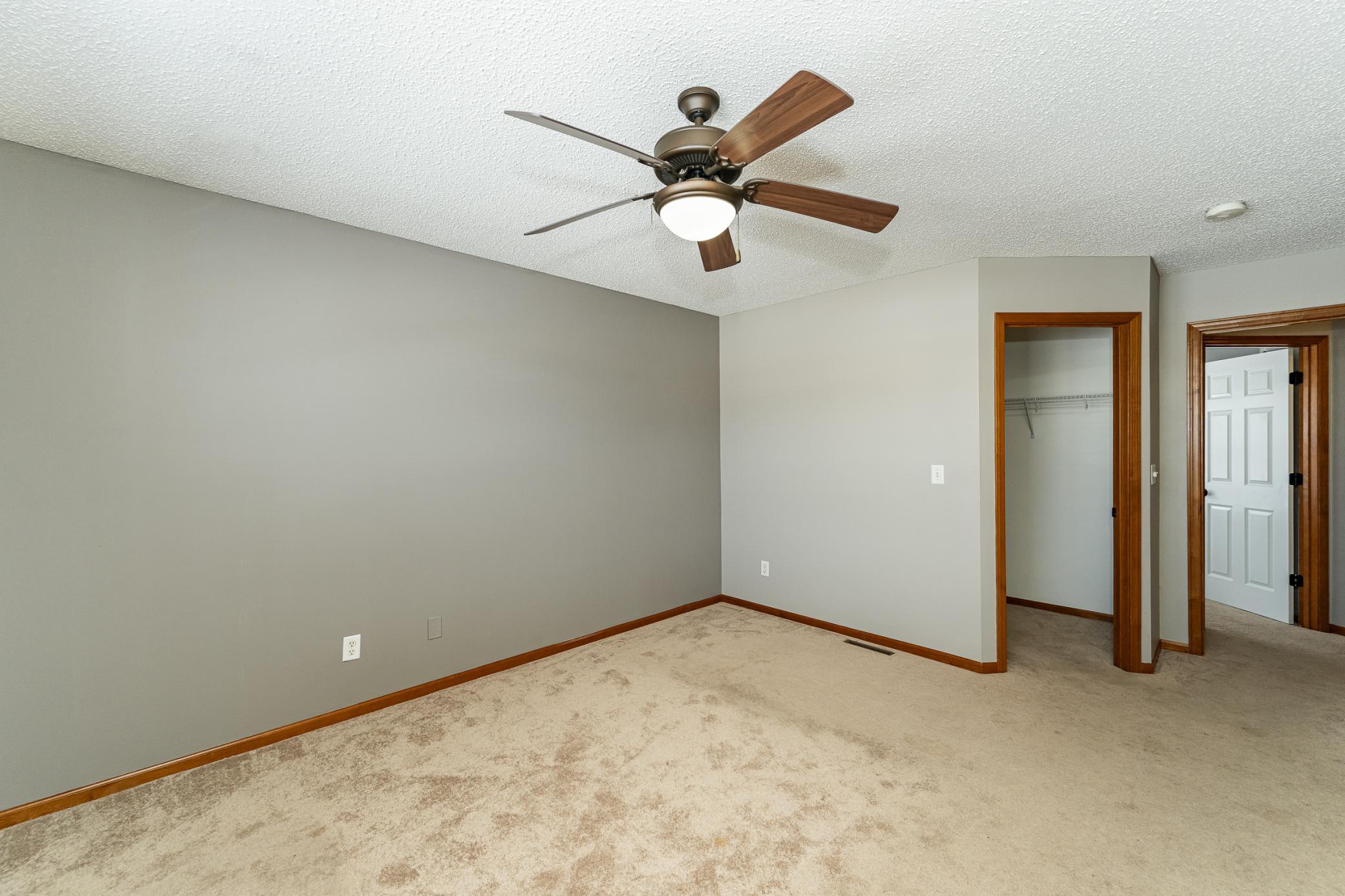 228 Emory Lane Southeast Rochester, MN 55904 - Photo 23 of 30