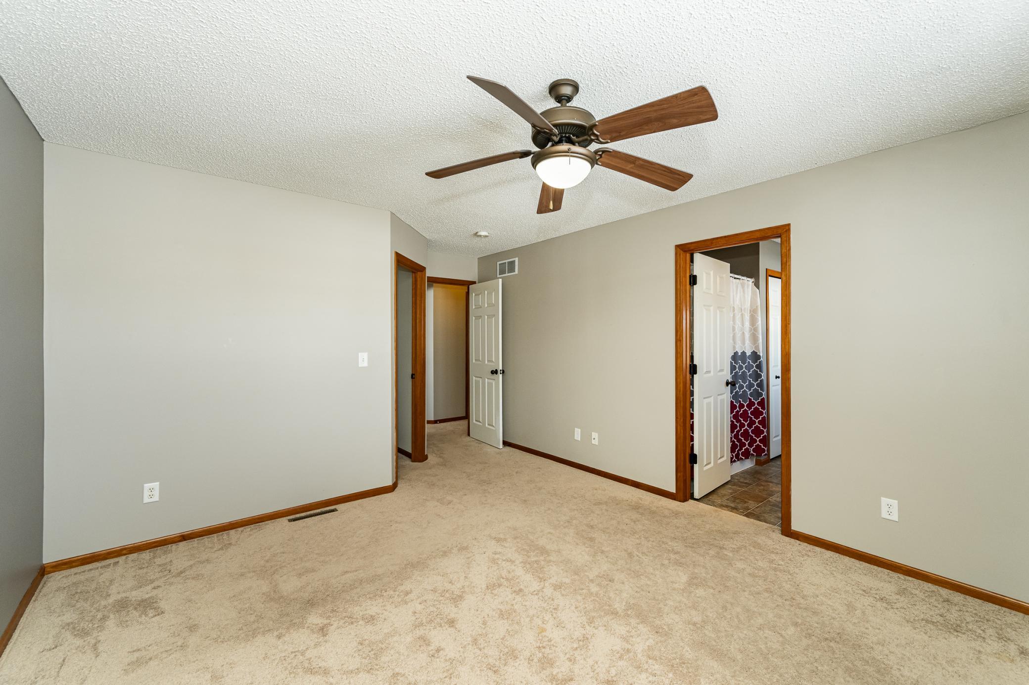 228 Emory Lane Southeast Rochester, MN 55904 - Photo 24 of 30