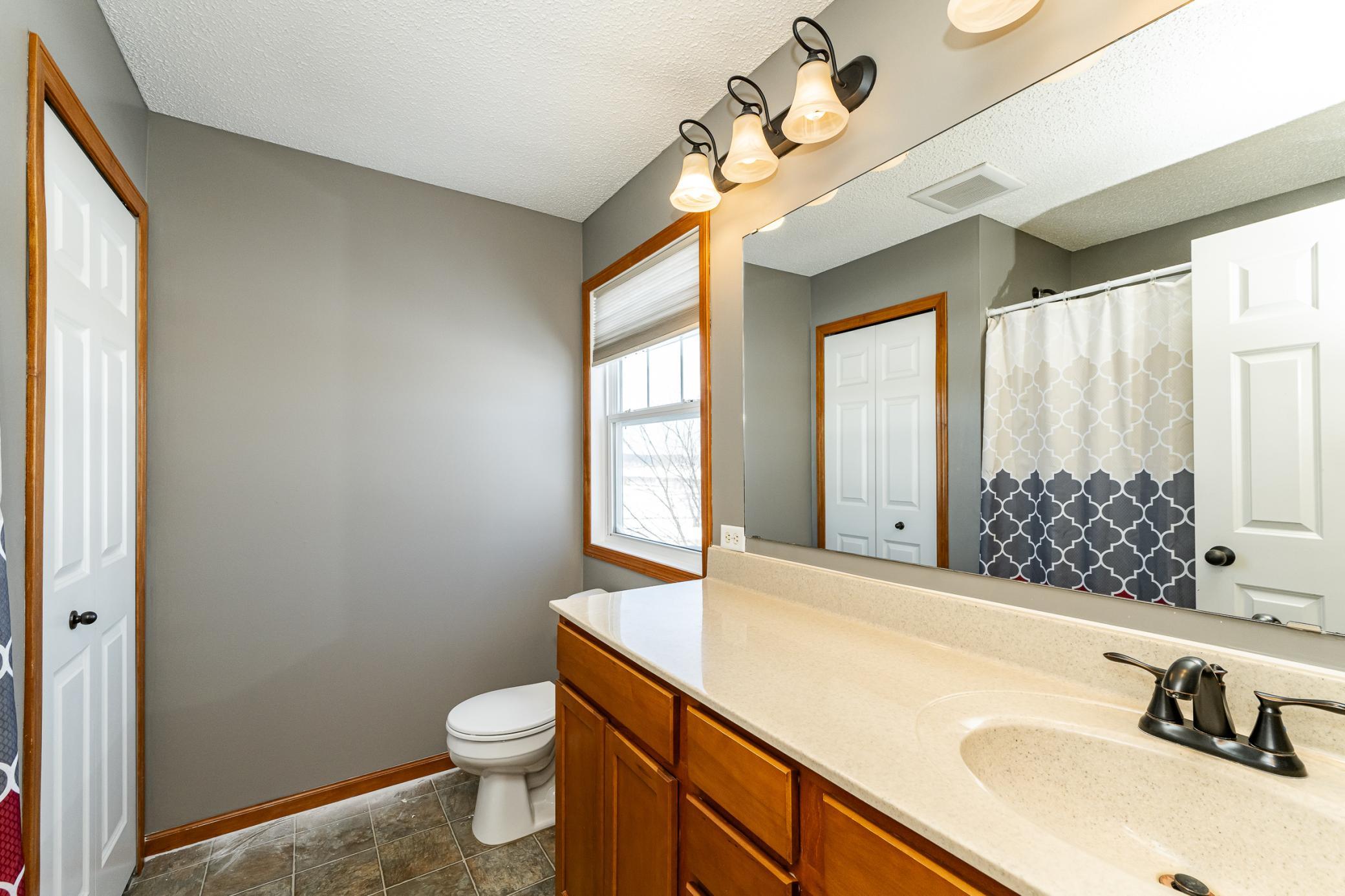 228 Emory Lane Southeast Rochester, MN 55904 - Photo 25 of 30