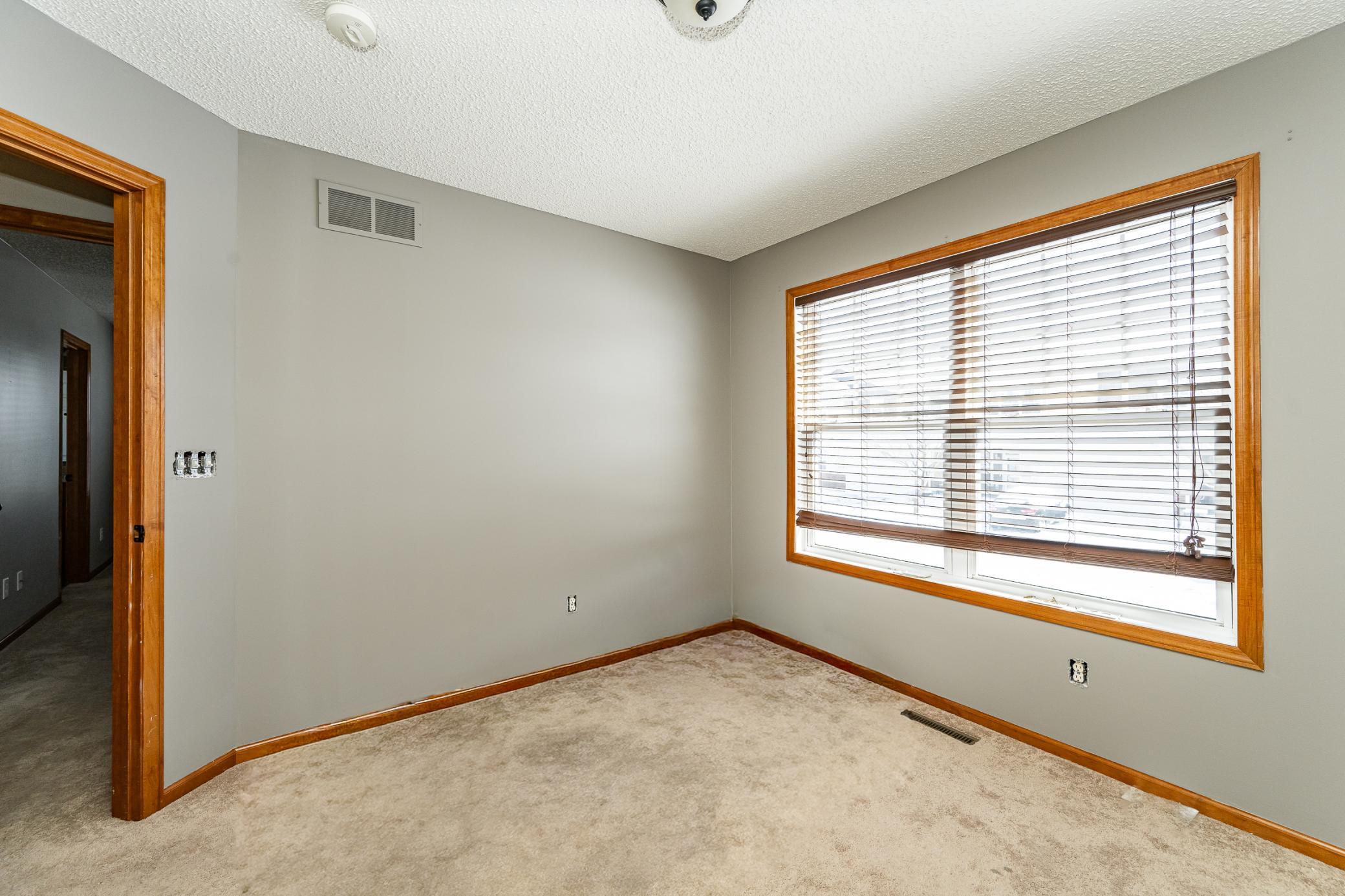 228 Emory Lane Southeast Rochester, MN 55904 - Photo 26 of 30