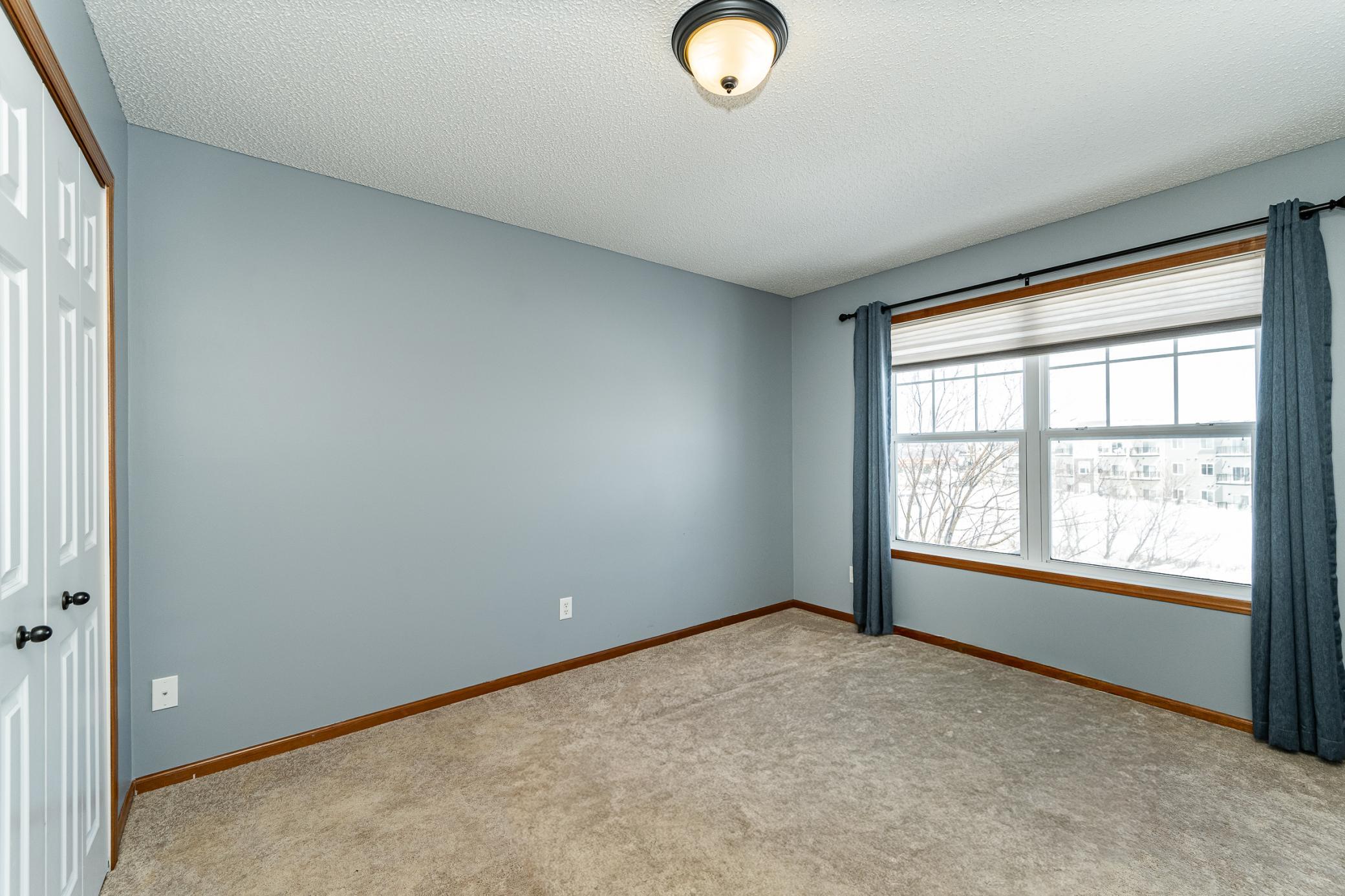 228 Emory Lane Southeast Rochester, MN 55904 - Photo 27 of 30