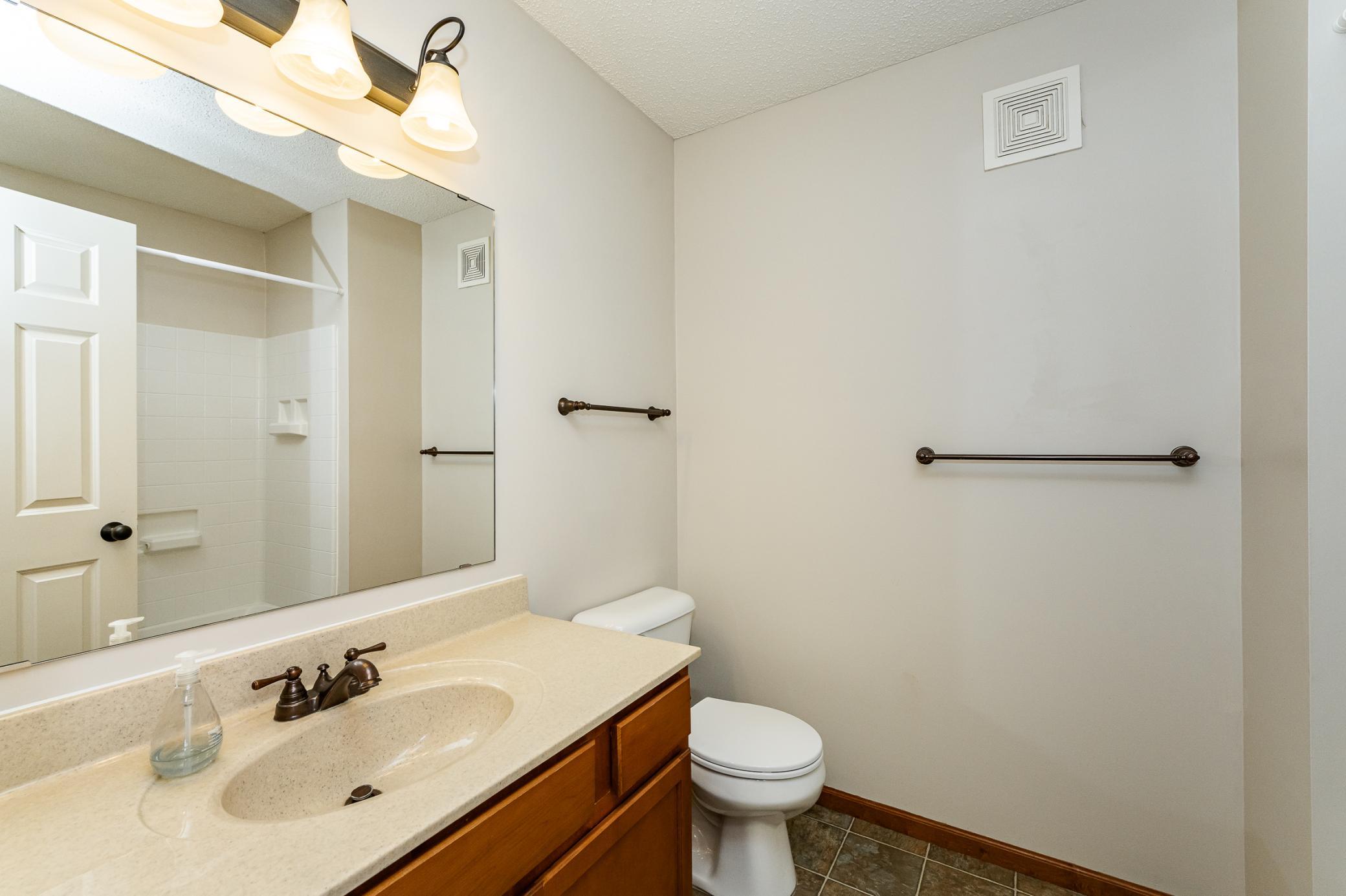 228 Emory Lane Southeast Rochester, MN 55904 - Photo 28 of 30