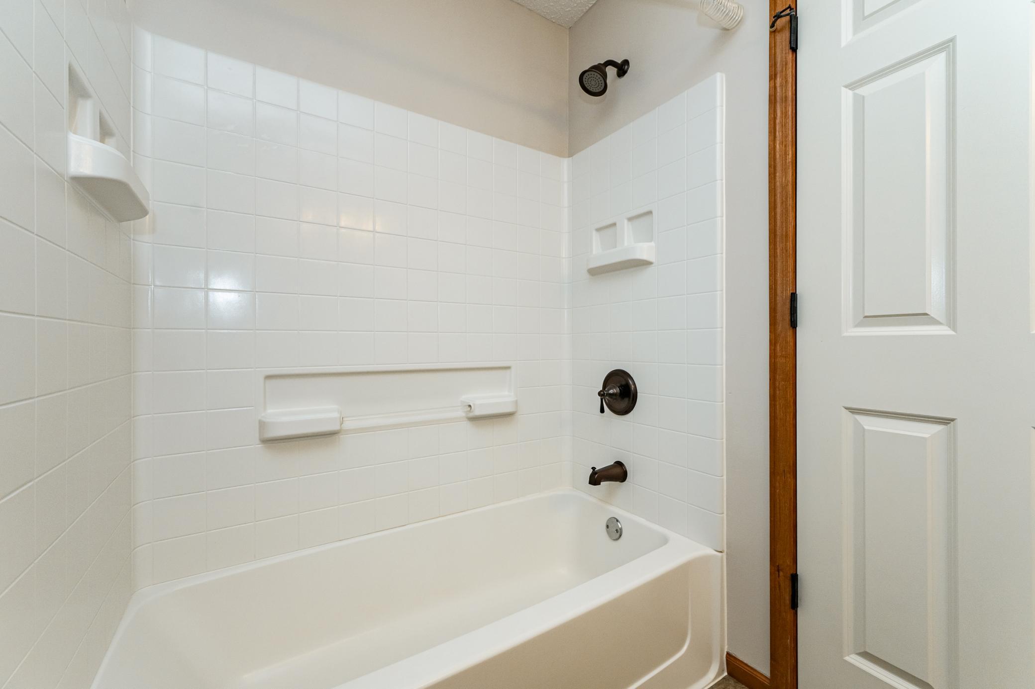 228 Emory Lane Southeast Rochester, MN 55904 - Photo 29 of 30