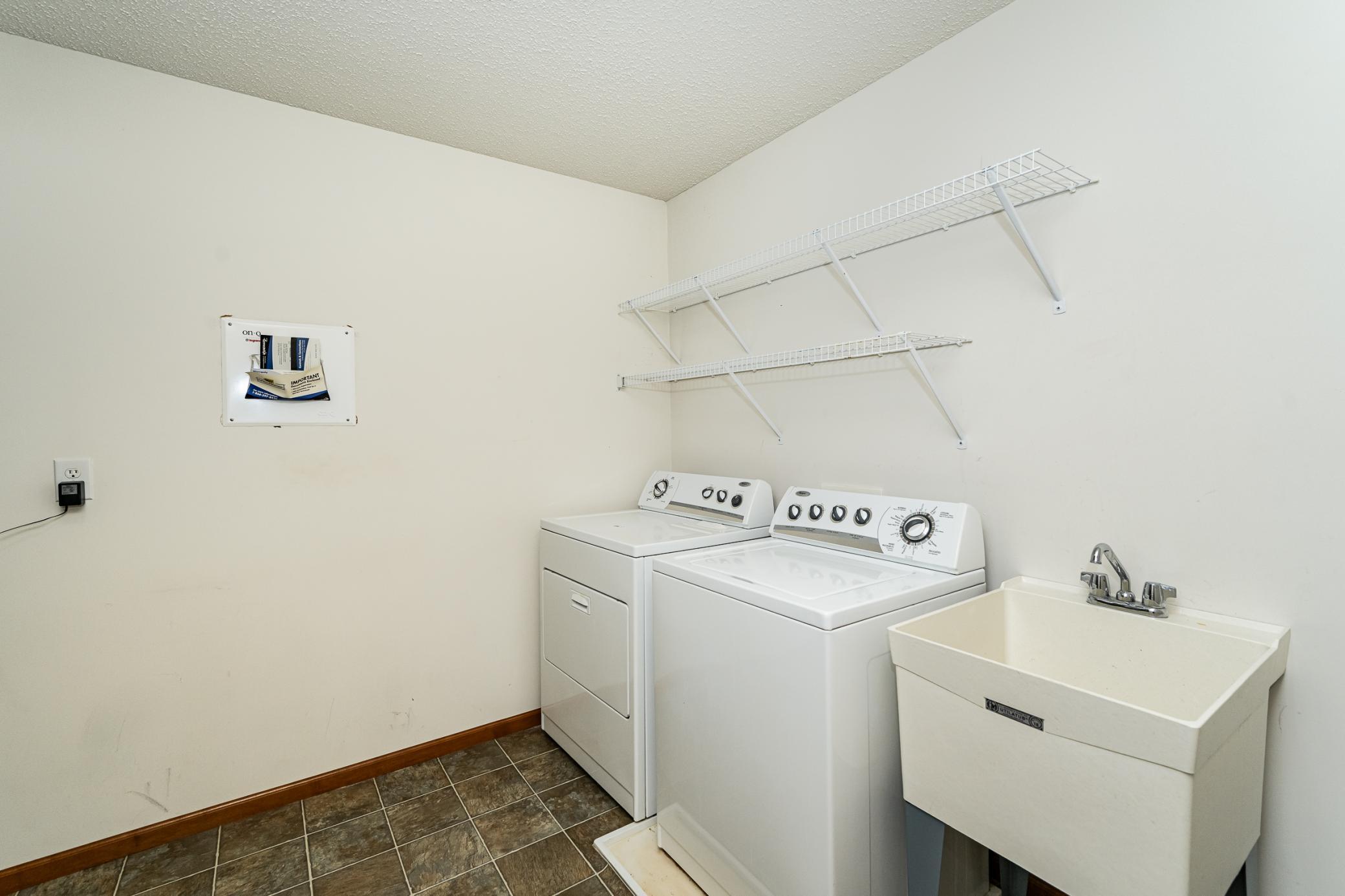 228 Emory Lane Southeast Rochester, MN 55904 - Photo 30 of 30