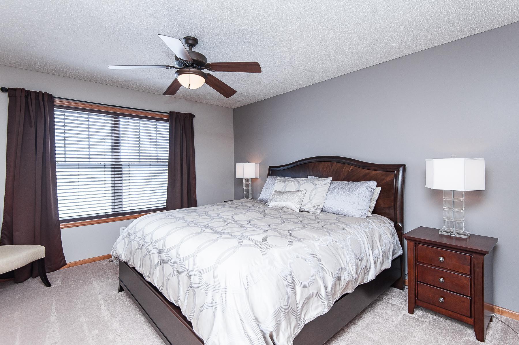 228 Emory Lane Southeast Rochester, MN 55904 - Photo 8 of 30