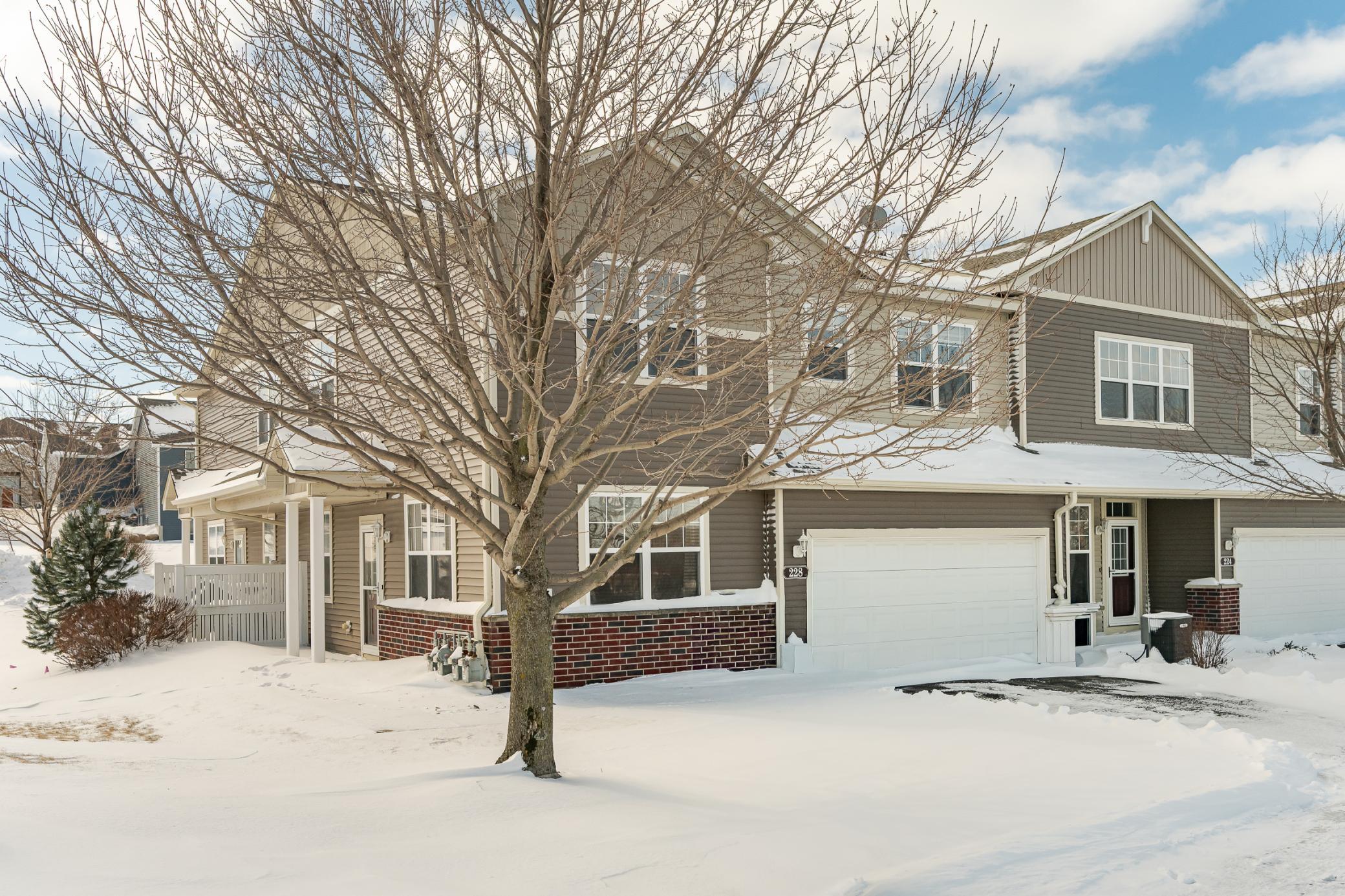 228 Emory Lane Southeast Rochester, MN 55904 - Photo 9 of 30