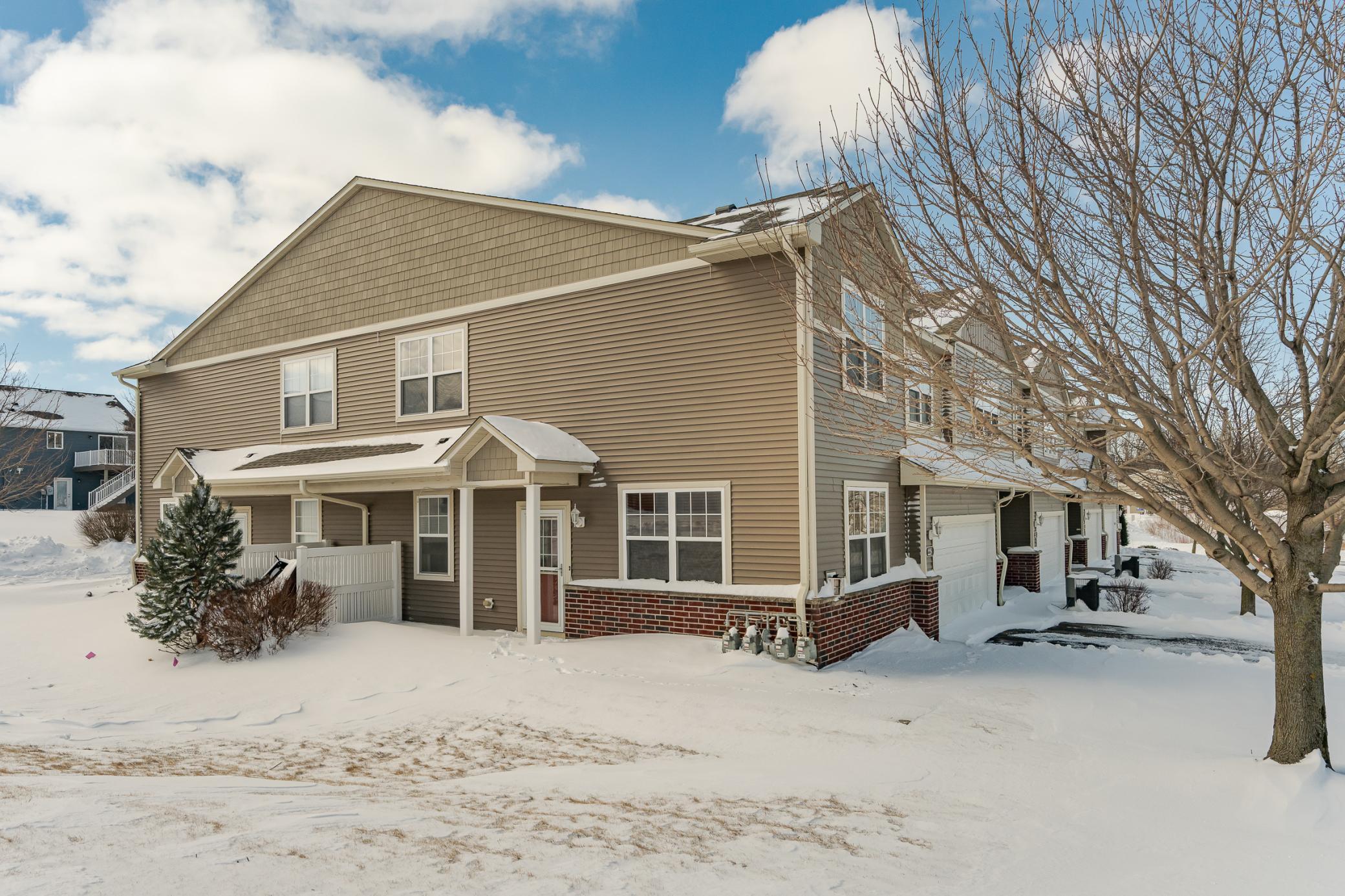 228 Emory Lane Southeast Rochester, MN 55904 - Photo 10 of 30