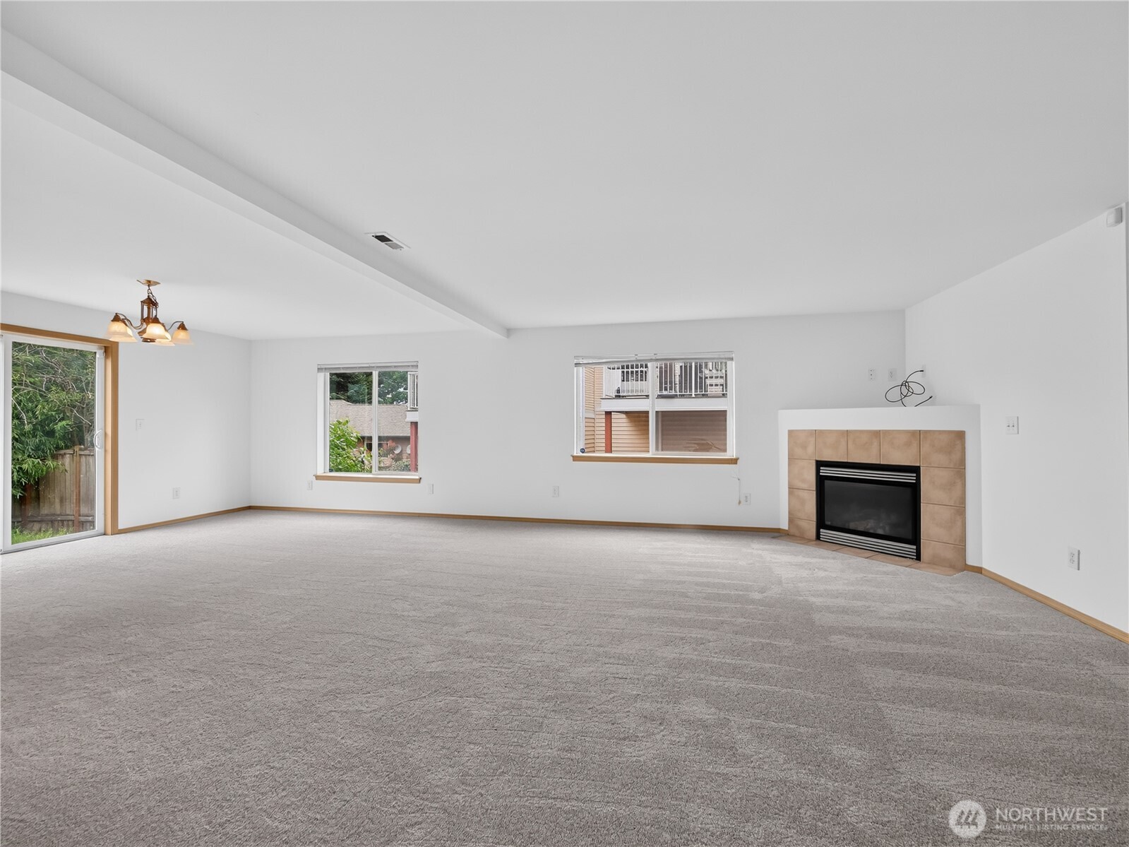 3925 152nd Place Southeast Bothell, WA 98012 - Photo 7 of 30
