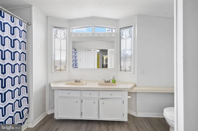 $35,000 | 57 Gypsum Drive, Unit 195, Newark, DE 19713