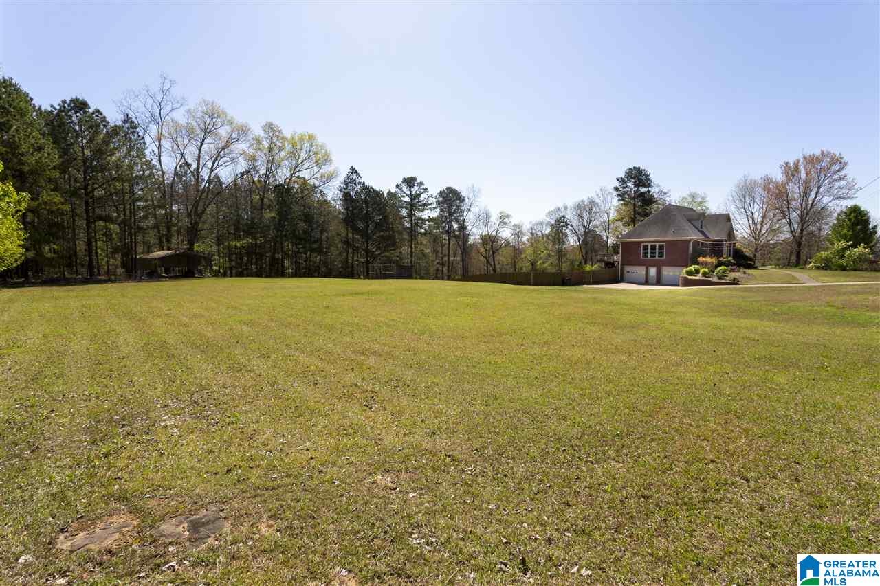 1930 Cedar Creek Road Odenville, AL 35120 - Photo 48 of 49