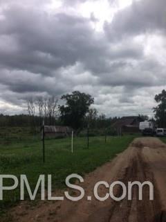 W4561 34 Mile Road Carney, MI 49812 - Photo 6 of 20