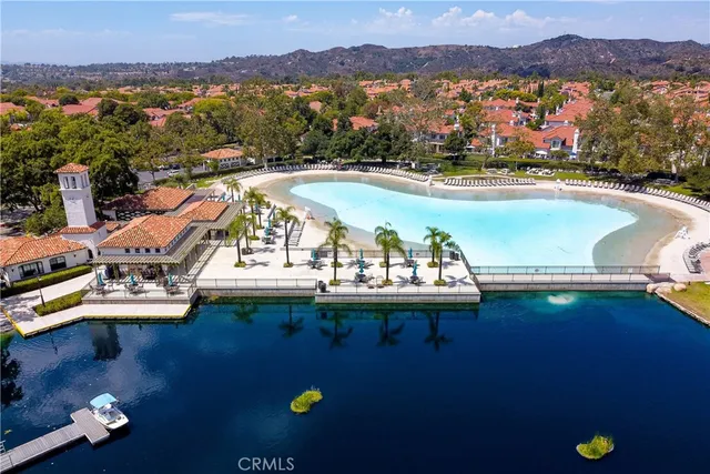 $1,049,900 | 15 La Cueva, Rancho Santa Margarita, CA 92688