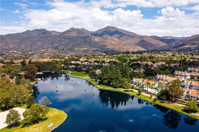 $1,049,900 | 15 La Cueva, Rancho Santa Margarita, CA 92688