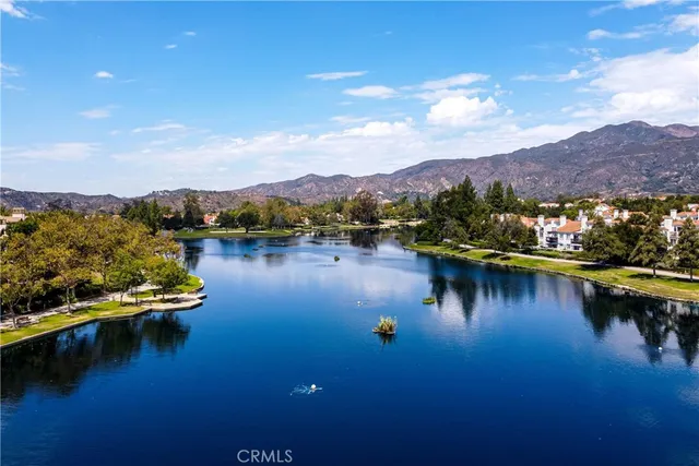 $1,049,900 | 15 La Cueva, Rancho Santa Margarita, CA 92688