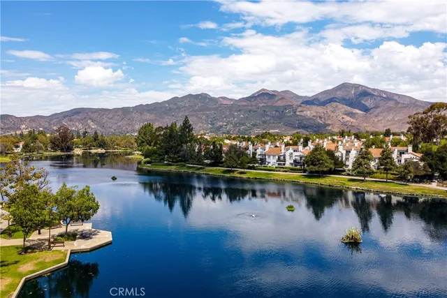 $1,049,900 | 15 La Cueva, Rancho Santa Margarita, CA 92688