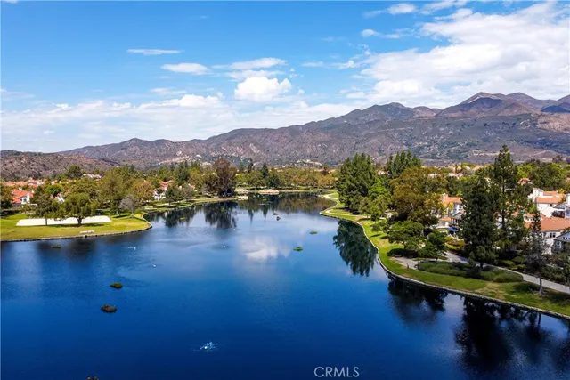 $1,049,900 | 15 La Cueva, Rancho Santa Margarita, CA 92688