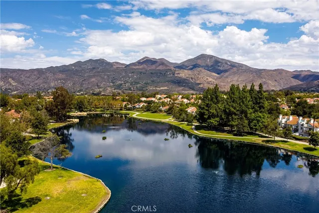 $1,049,900 | 15 La Cueva, Rancho Santa Margarita, CA 92688