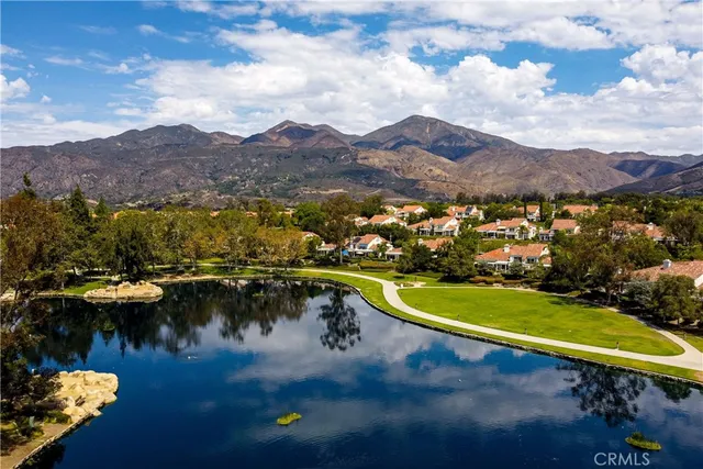 $1,049,900 | 15 La Cueva, Rancho Santa Margarita, CA 92688