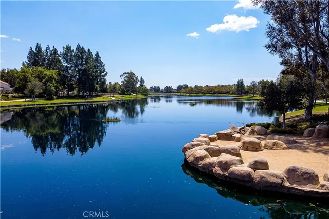 $1,049,900 | 15 La Cueva, Rancho Santa Margarita, CA 92688