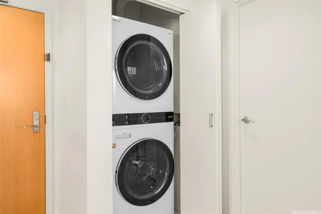 $620,000 | 600 Queen Street, Unit 612, Honolulu, HI 96813