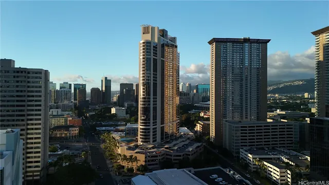 $620,000 | 600 Queen Street, Unit 612, Honolulu, HI 96813
