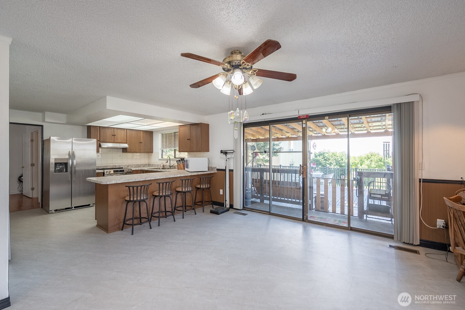 5255 Painted Hills Road Ephrata, WA 98823 - Photo 19 of 32